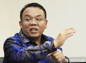 DPR RI Ingatkan Kemenkes Rampungkan Turunan UU Kesehatan