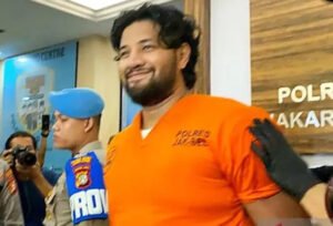 Akun Instagram Pribadi Ammar Diumumkan Dijual, Buka Harga Rp 2 Miliar