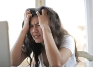 Asupan Gula Berlebih Sebabkan Anxiety Disorder Atau Gangguan Kecemasan