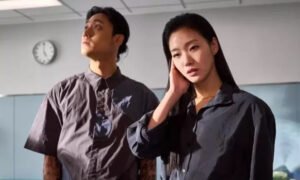 Capai 2 Juta Penonton Dalam 4 Hari,Exhuma Berhasil Jadi Pembukaan Box Office Terbesar Korea Tahun 2024