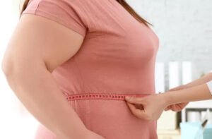 Perut Tetap Buncit, Perhatikan Cara Diet Anda Apakah Sudah Benar?