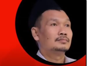 Ini Cara Menyambut Ramadan Ala Gus Baha, Simak dan Silahkan Ditiru
