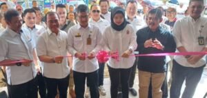 Janjikan Bonus untuk Atlet PON XXI