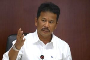 Kota Batam Semakin Menarik Tujuan Investasi