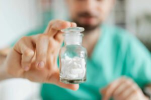 Suplemen Penunjang Kecantikan, Ayo Simak Fungsi, Manfaat dan Efek Suplemen Nutrafol