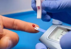 Turunkan Kadar Gula Darah Penderita Diabetes dengan Terapi Tanpa Obat? Perhatikan Penjelasannya