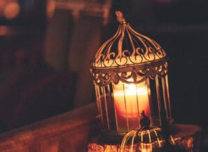 Sehat Fisik, Sehat Jiwa Alasan Ilmiah Puasa Ramadan, dan Jalankan Tips ini untuk Menyambut Bulan Penuh Berkah ini