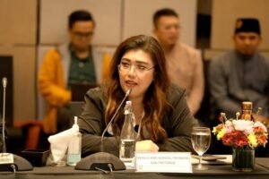 Update Program Rempang Eco-City, BP Batam: 387 KK Siap Pindah