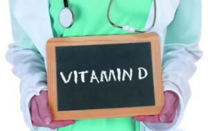 Cara Berjemur yang Betul Menurut Parah Ahli Agar Bisa Mendapatkan Vitamin D bagi Tubuh dari Sinar Matahari