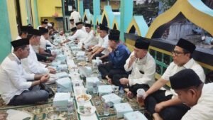 Sebanyak Rp114 Miliar Disiapkan Pemprov Kepri untuk Bantuan Rumah Ibadah