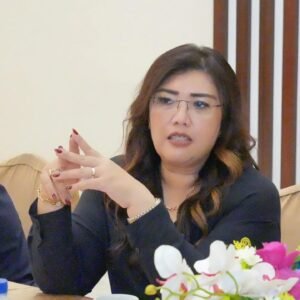 BP Batam Berkomitmen Sediakan Rumah Pengganti untuk Masyarakat Rempang