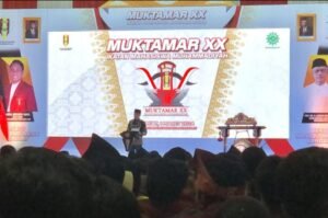 Presiden Jokowi Minta Pemerintahan Baru Hati-hati Mengelola Negara