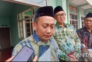 KPAI: Tinggi Angka Kekerasan di Lembaga Pendidikan Persoalan Serius