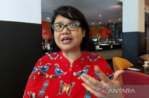Kompolnas Awasi Sengketa Pilpres 2024 Bila Libatkan Anggota Polri