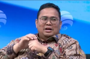 Bawaslu RI: Rekapitulasi Suara Nasional di KPU RI Harus Selesai Tepat Waktu