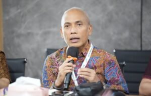 Pembangunan BBM Satu Harga Masuk RPJMN 2025-2029