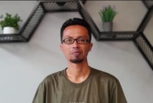 Indonesia Diminta Galang Banyak Negara untuk Hentikan Agresi Israel pada Palestina