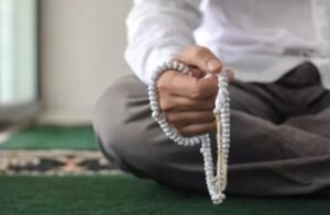 Beberapa Amalan yang Mesti Diakukan Selama Ramadan, Mudah dan Tidak Merepotkan atau Mengganggu Aktifitas Lain