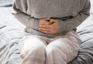 Cara Agar Penderita Asam Lambung Aman Berpuasa, Simak Penjelasannya