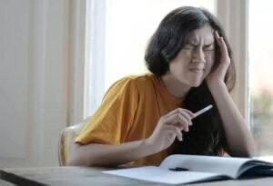 Tanda Darurat Kamu Harus Segera Batal Puasa agar Kondisi Tubuh Tidak Semakin Memburuk