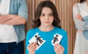 Belajar dari Rasa Sakit Adalah Sisi Positif Anak yang Mengalami Broken Home