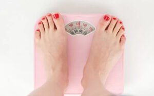 Ini Cara Sukses Menurunkan Berat Badan Tanpa Harus Menganggu Kesehatan Kita