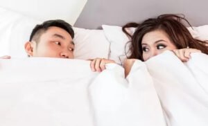 Bercinta di Bulan Ramadhan, Dijamin Aman, Ibadah Puasa Anti Batal!