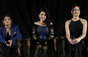 Film ‘Para Betina Pengikut Iblis 2’ Tayang Mulai 28 Maret