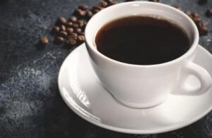 Cara Minum Kopi Saat Berbuka Puasa yang Sehat
