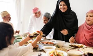 Ucapan Selamat Berbuka Puasa di Bulan Ramadhan yang Cocok Sebagai Status di WhatsApp