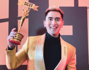 Verrell Bramasta Perkuat Pengawalan Usai Terima Laporan Suaranya Dialihkan untuk Caleg Lain