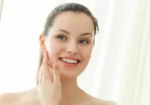 Ini Daftar Makanan Yang Bisa Membuat Anda Cantik Alami dan Memiliki Kulit Sehat dan Glowing