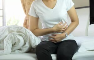 Cara Mengatasi Asam Lambung Naik saat Menjalankan Ibadah Puasa