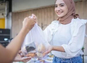 Coba Laksanakan Ini, Cara Terbaik untuk Menyambut Bulan Ramadan, Jadikan Bulan Suci yang Penuh Makna