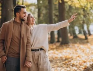 Mengapa Selalu Jatuh Cinta Berkali-kali Pada Orang yang Sama?