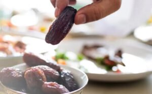 Cara Mengelola Diabetes selama Puasa, Konsumsi Makanan Ini saat Sahur dan Buka Puasa
