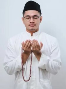 Doa Nabi Ayub Meminta Kesembuhan dari Penyakit yang Tertulis di Alquran