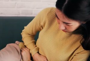 Ini Penjelasan Dokter, Puasa dapat Menyembuhkan Penyakit Asam Lambung atau Gerd