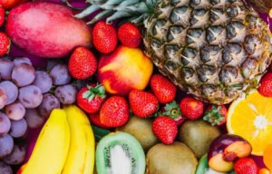 Sama-Sama Punya Rasa Manis, Tapi Fruktosa Beda dengan Glukosa
