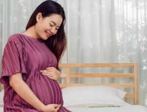 Penjelasan Hukum Bagi Perempauan Hamil Saat Bulan Ramadan, Simak Penjelasannya