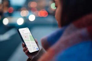 Alat Pendeteksi Penyakit Alzheimer