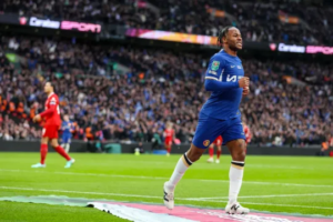Jaga Financial Fair Play, Chelsea Harus Jual 15 Pemain