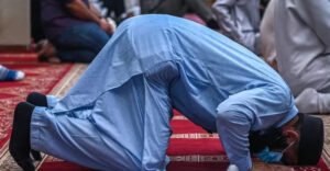 Keistimewaan Bulan Suci Ramadan, Momen Bersatunya Umat Muslim dalam Beribadah