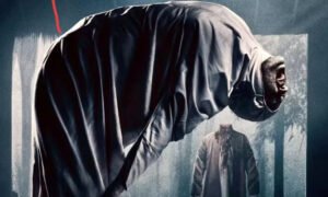 Usai KH CHolil Nafis Kritik Tajam Film Kiblat yang Dibintangi Ria Ricis