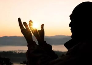 Hukum Niat Puasa Ramadhan 1445 H, Boleh Berniat untuk Sebulan Penuh, tapi Biasakan Setiap Hari