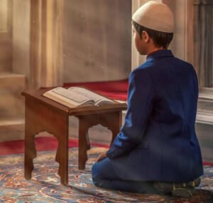 Inilah Penjelasan Nuzulul Qur’an Diperingati Setiap Tanggal 17 Ramadhan