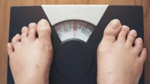 Kenali Perbedaan Obesitas dan Overweight