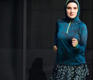 Inilah Olahraga yang Tepat dan Waktu yang Pas untuk Mereka Yang Sedang Menjalani Ibadah Puasa Ramadan