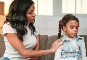Orang Tua Wajib Perhatikan ini, Kesalahan Pola Asuh yang Merangsang Kepribadian Egois pada Anak