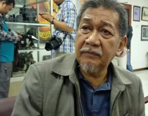 Para Pencari Tuhan Langsung Melejit dari Awal Penayangan